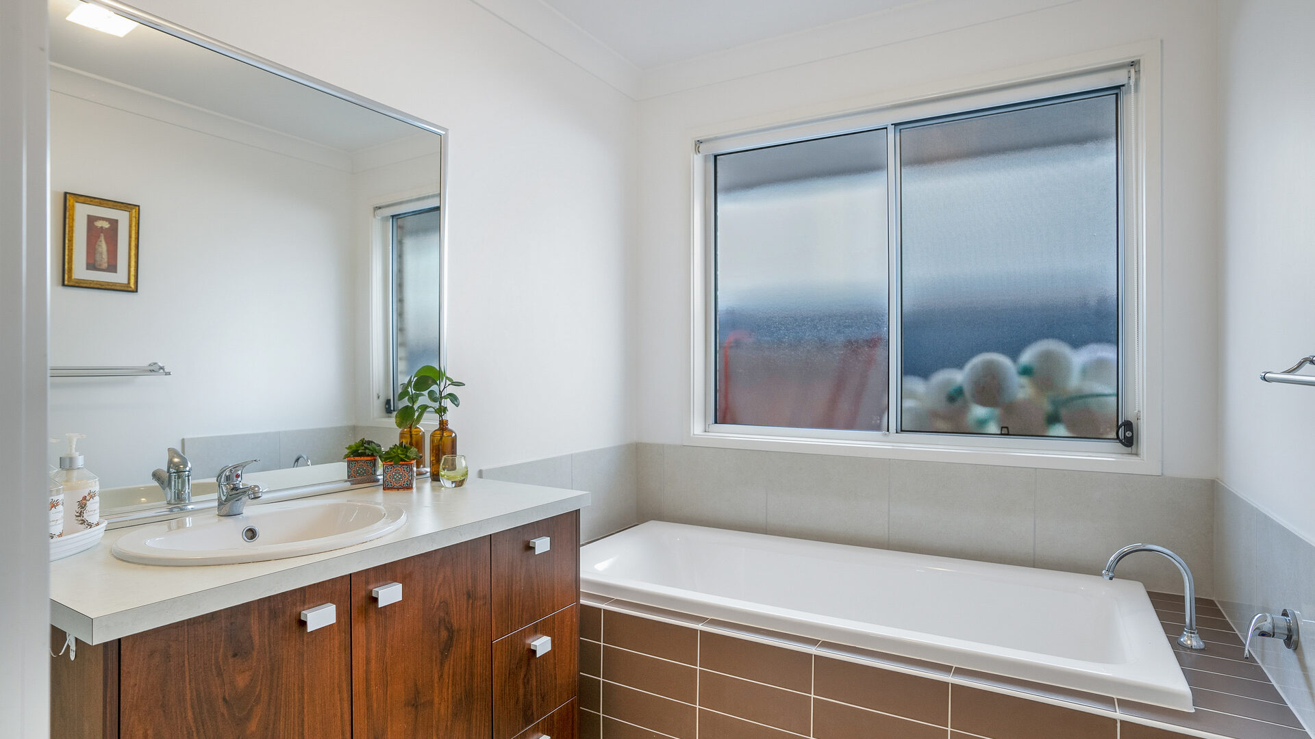 Sold - 10 Eider Quadrant - New Property in Ballina - Real Estate by Jamie Marshall