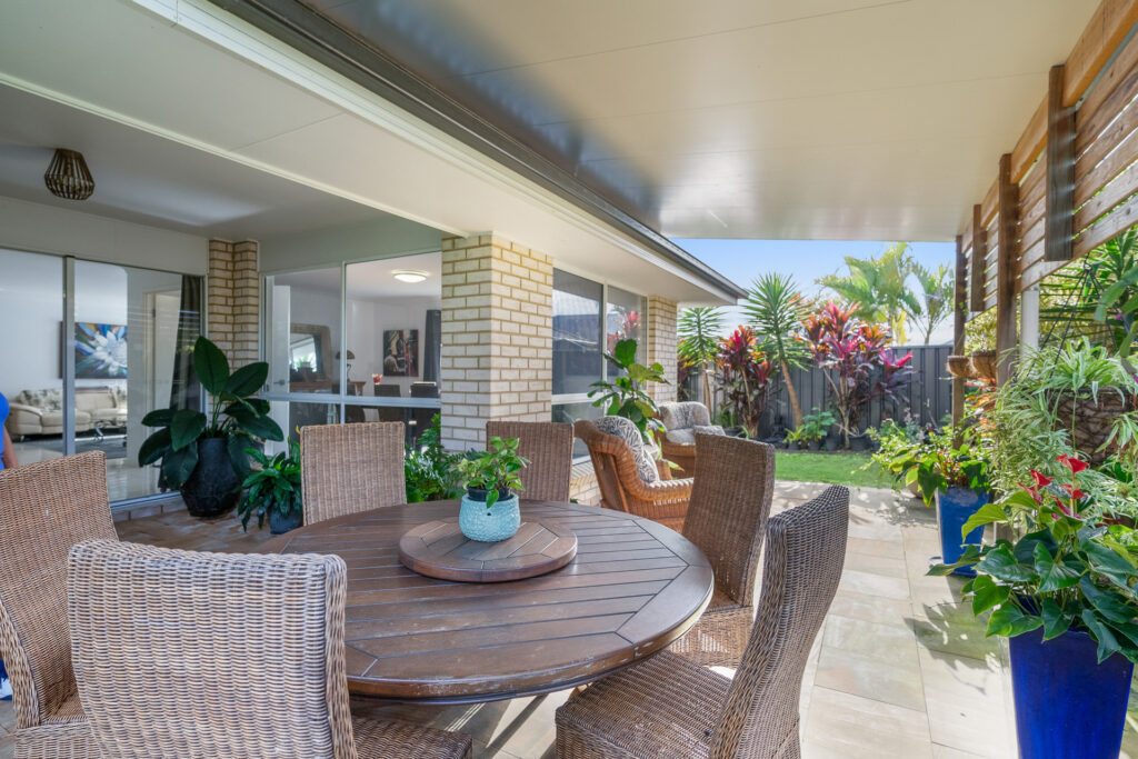 Sold - 10 Eider Quadrant - New Property in Ballina - Real Estate by Jamie Marshall