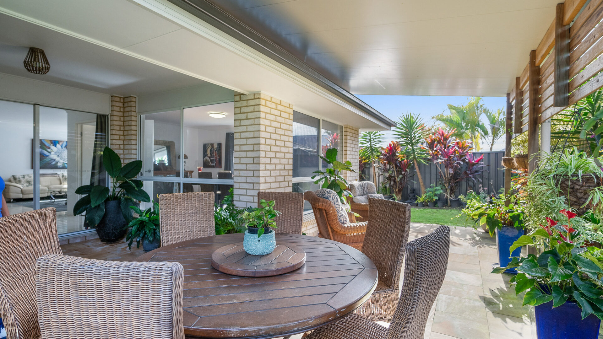 Sold - 10 Eider Quadrant - New Property in Ballina - Real Estate by Jamie Marshall