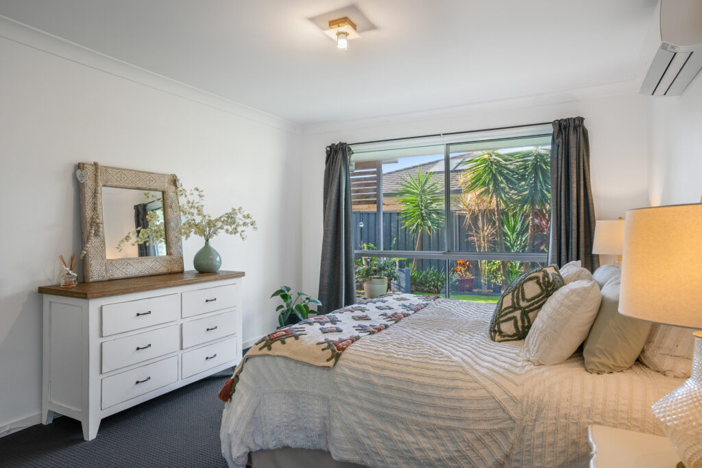 Sold - 10 Eider Quadrant - New Property in Ballina - Real Estate by Jamie Marshall