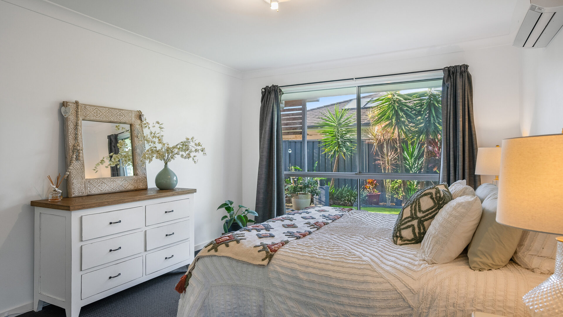 Sold - 10 Eider Quadrant - New Property in Ballina - Real Estate by Jamie Marshall