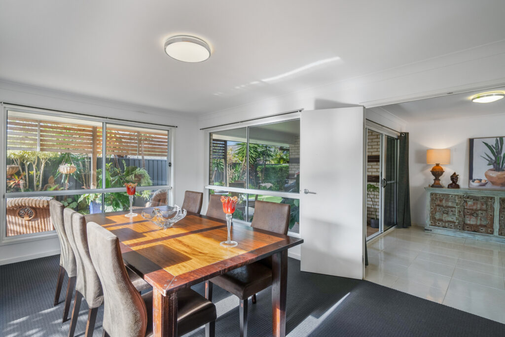 Sold - 10 Eider Quadrant - New Property in Ballina - Real Estate by Jamie Marshall