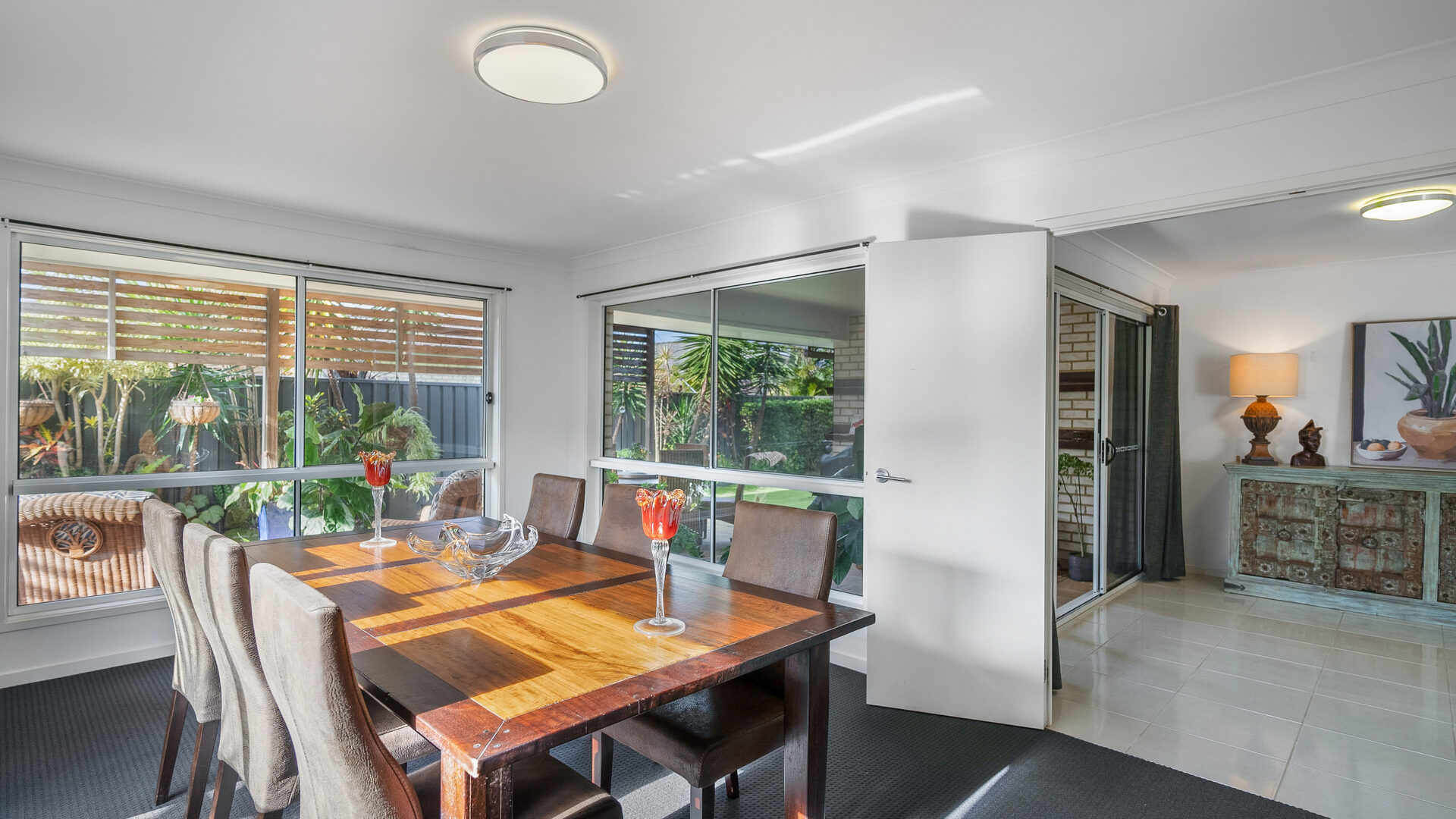 Sold - 10 Eider Quadrant - New Property in Ballina - Real Estate by Jamie Marshall