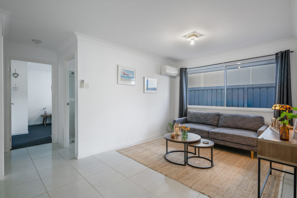 Sold - 10 Eider Quadrant - New Property in Ballina - Real Estate by Jamie Marshall