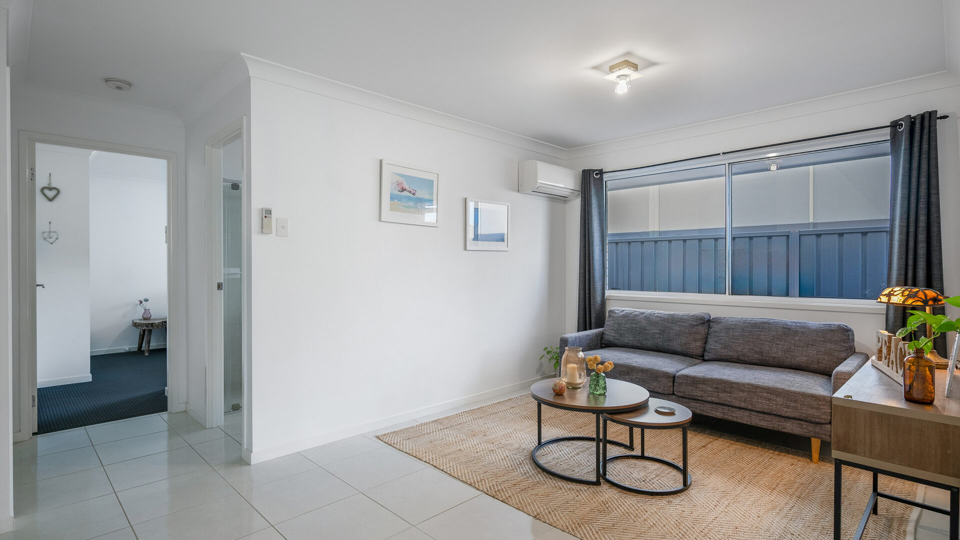 Sold - 10 Eider Quadrant - New Property in Ballina - Real Estate by Jamie Marshall