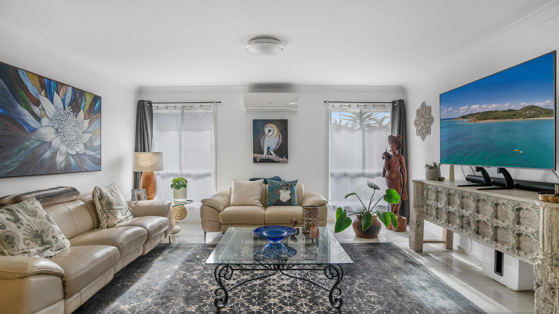 Sold - 10 Eider Quadrant - New Property in Ballina - Real Estate by Jamie Marshall