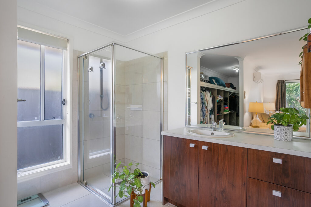 Sold - 10 Eider Quadrant - New Property in Ballina - Real Estate by Jamie Marshall