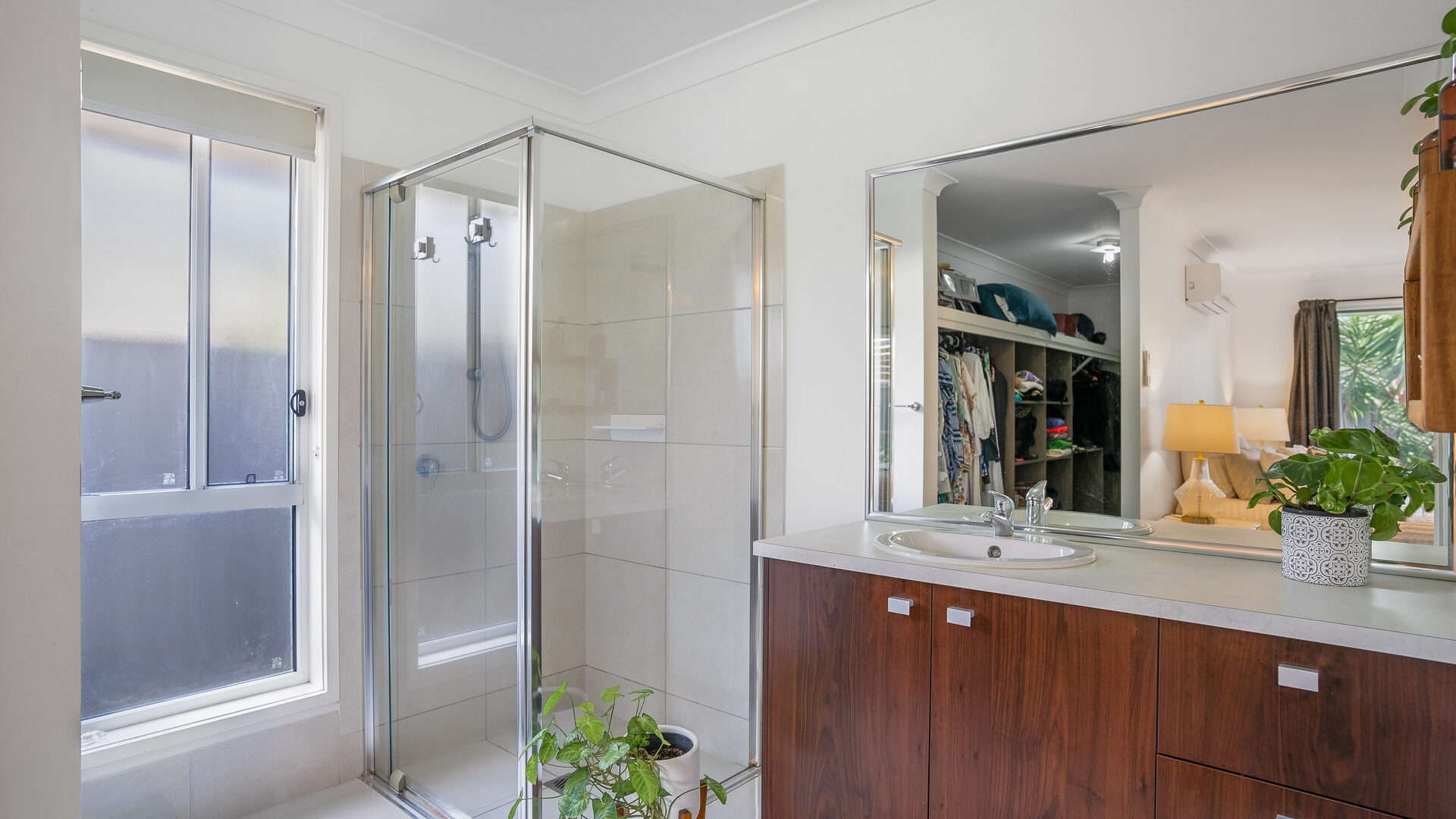 Sold - 10 Eider Quadrant - New Property in Ballina - Real Estate by Jamie Marshall