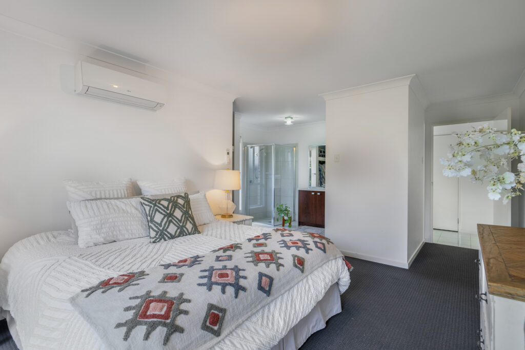 Sold - 10 Eider Quadrant - New Property in Ballina - Real Estate by Jamie Marshall