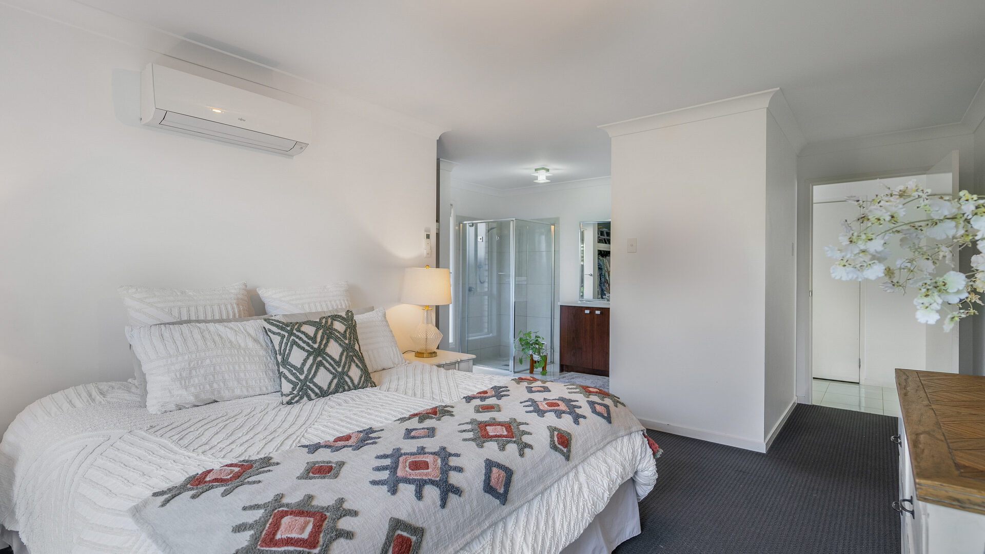Sold - 10 Eider Quadrant - New Property in Ballina - Real Estate by Jamie Marshall