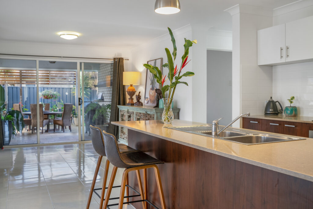 Sold - 10 Eider Quadrant - New Property in Ballina - Real Estate by Jamie Marshall