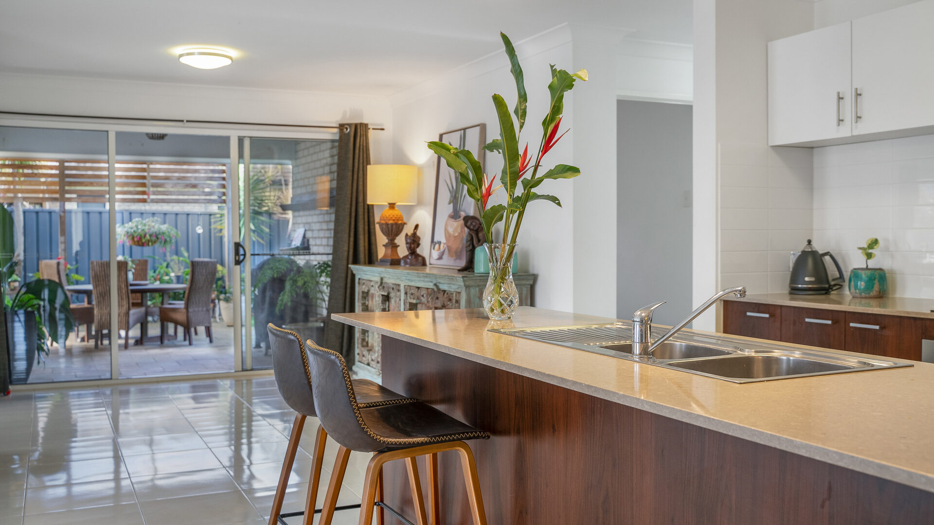 Sold - 10 Eider Quadrant - New Property in Ballina - Real Estate by Jamie Marshall