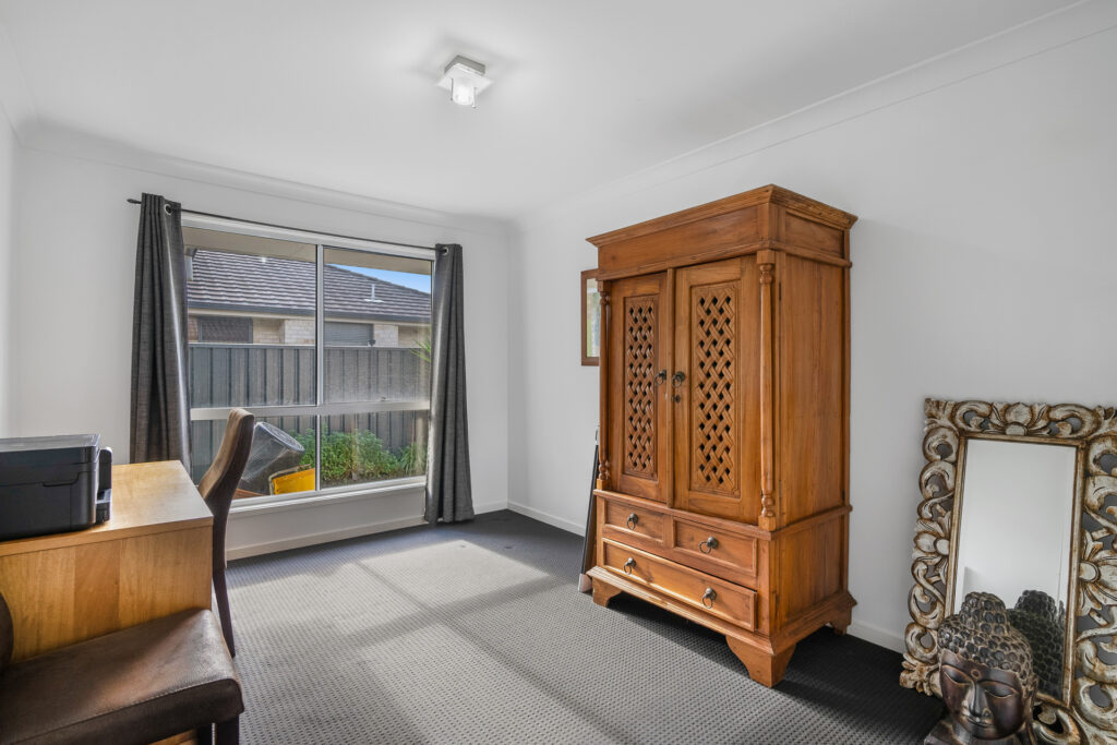 Sold - 10 Eider Quadrant - New Property in Ballina - Real Estate by Jamie Marshall