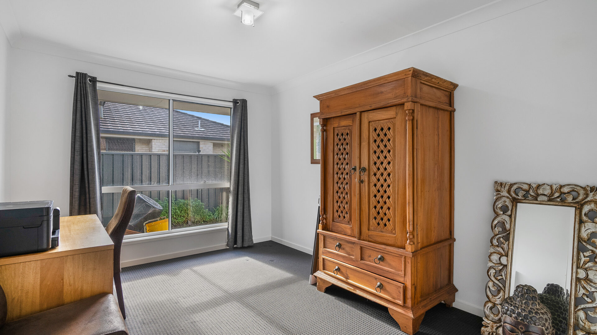 Sold - 10 Eider Quadrant - New Property in Ballina - Real Estate by Jamie Marshall
