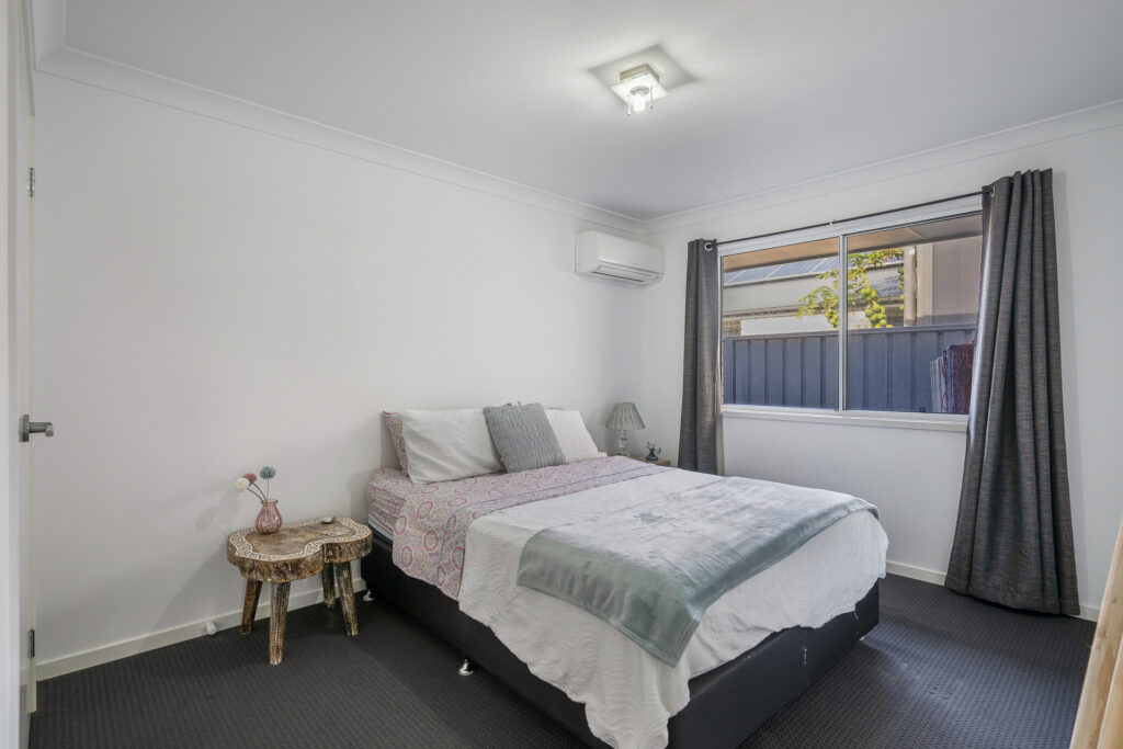 Sold - 10 Eider Quadrant - New Property in Ballina - Real Estate by Jamie Marshall