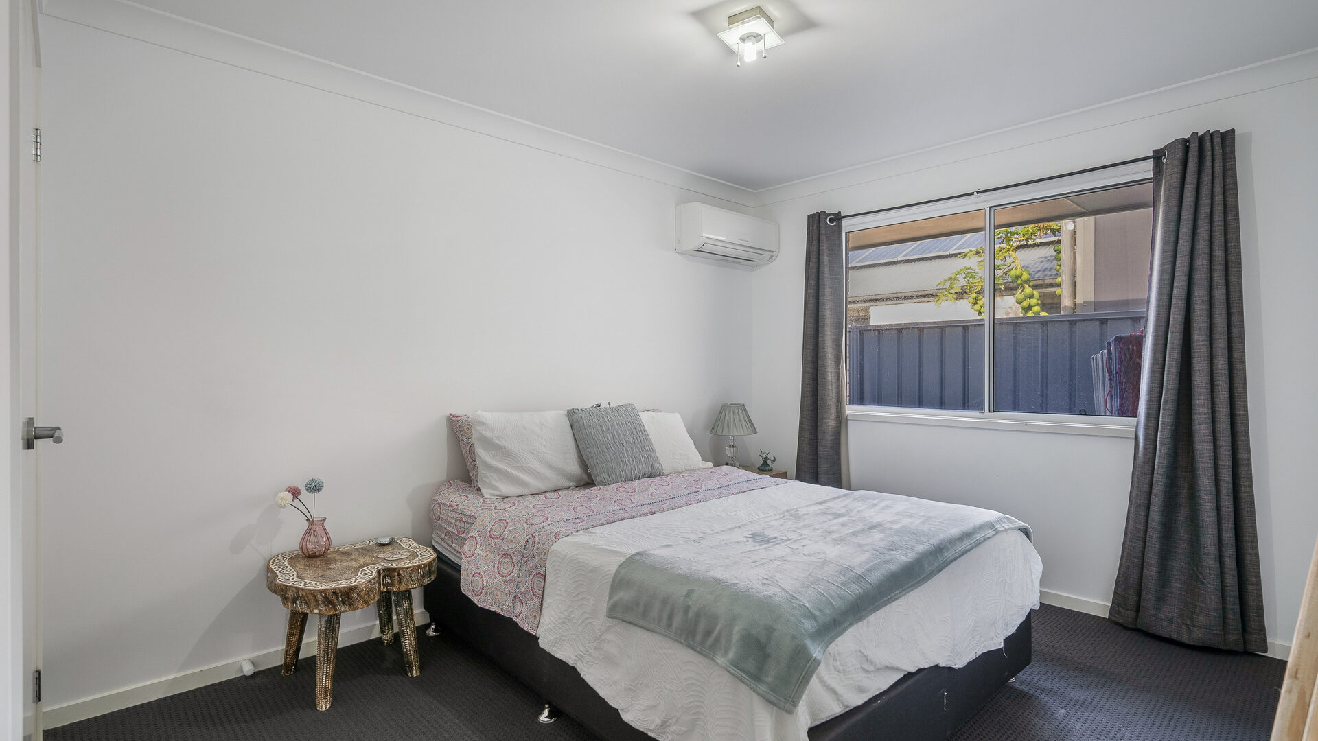 Sold - 10 Eider Quadrant - New Property in Ballina - Real Estate by Jamie Marshall
