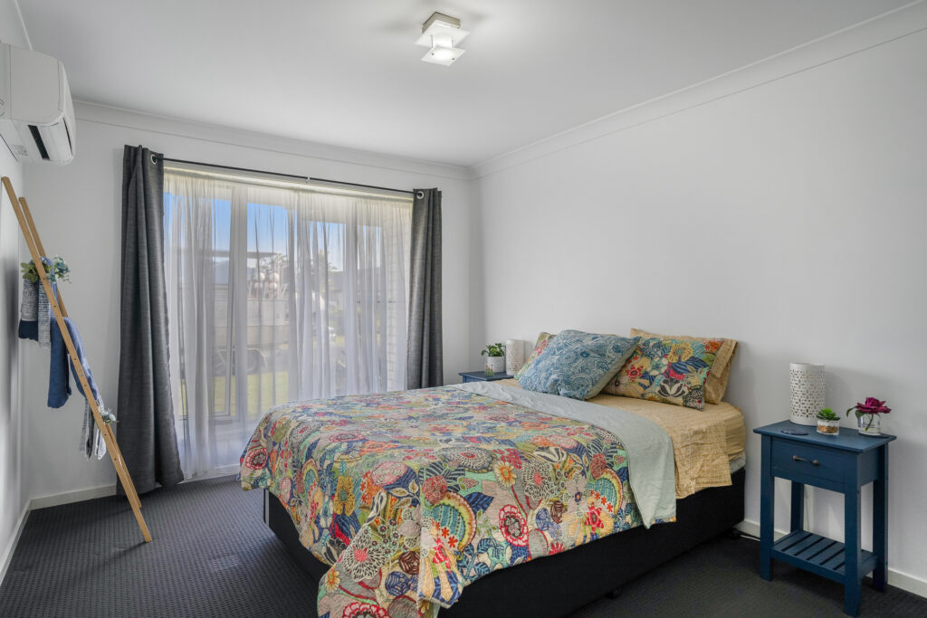 Sold - 10 Eider Quadrant - New Property in Ballina - Real Estate by Jamie Marshall
