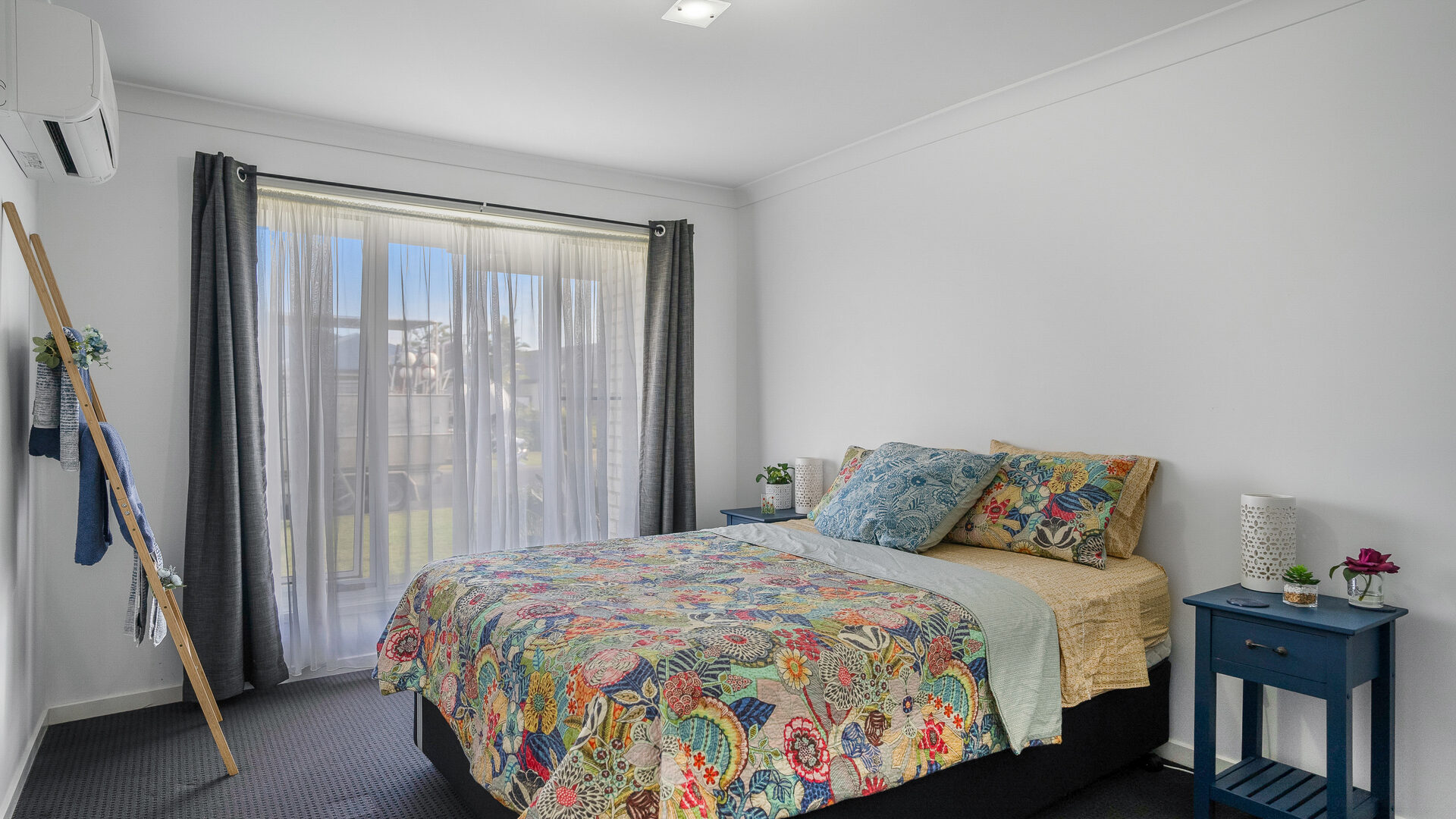 Sold - 10 Eider Quadrant - New Property in Ballina - Real Estate by Jamie Marshall