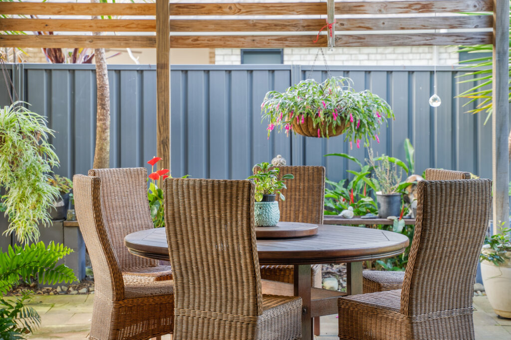 Sold - 10 Eider Quadrant - New Property in Ballina - Real Estate by Jamie Marshall