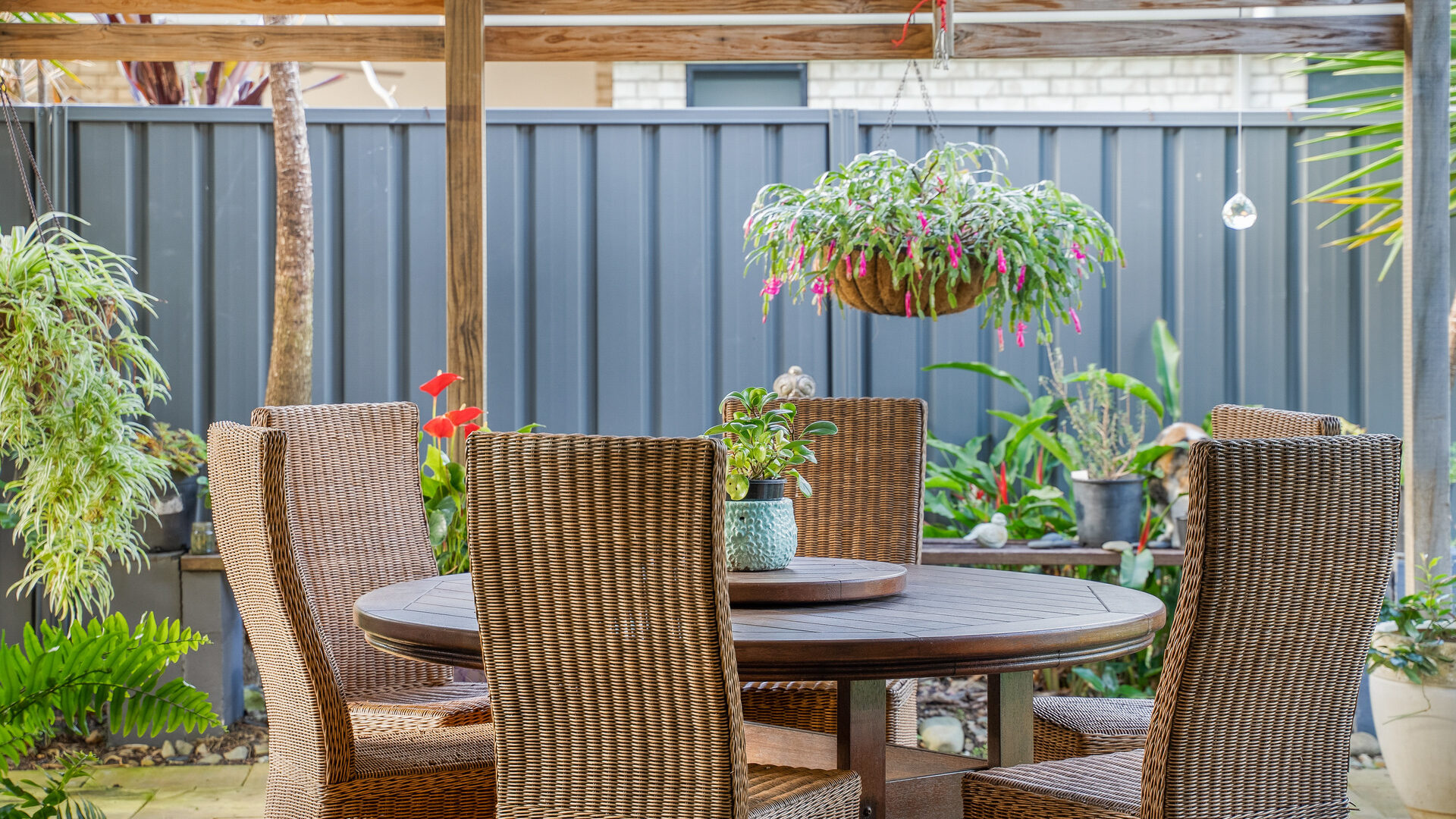 Sold - 10 Eider Quadrant - New Property in Ballina - Real Estate by Jamie Marshall