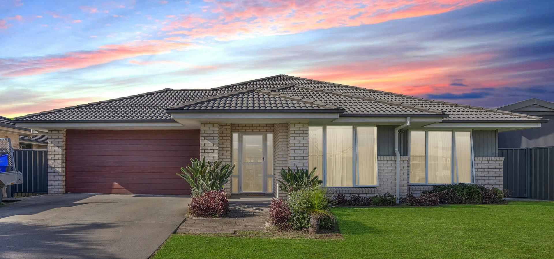 Sold - 10 Eider Quadrant - New Property in Ballina - Real Estate by Jamie Marshall