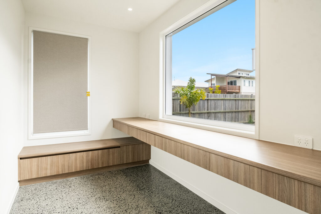 Sold - 18 Surf Avenue - New Property in Skennars Head - Real Estate by Jake King