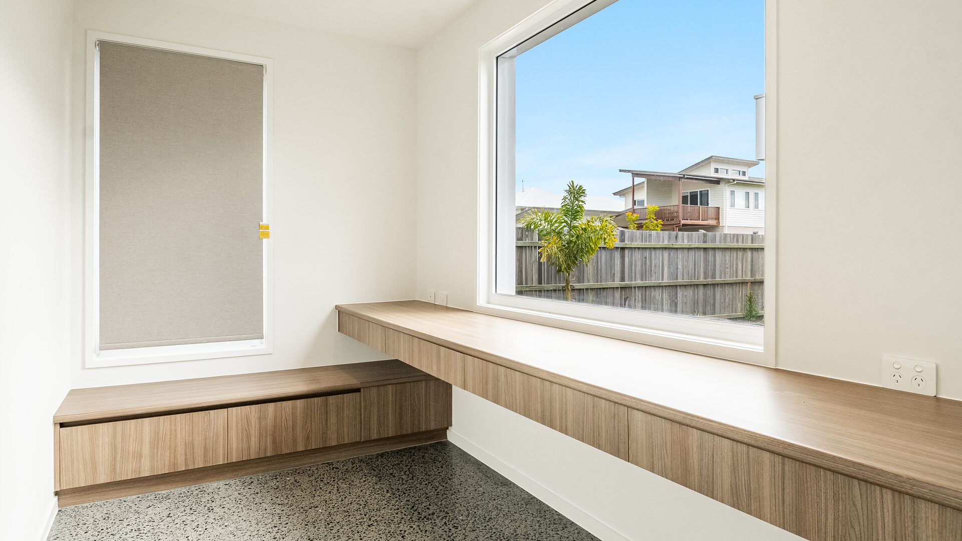 Sold - 18 Surf Avenue - New Property in Skennars Head - Real Estate by Jake King