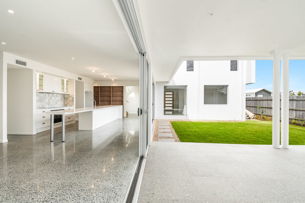 Sold - 18 Surf Avenue - New Property in Skennars Head - Real Estate by Jake King