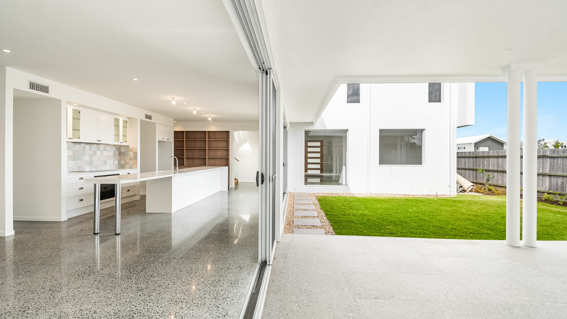 Sold - 18 Surf Avenue - New Property in Skennars Head - Real Estate by Jake King
