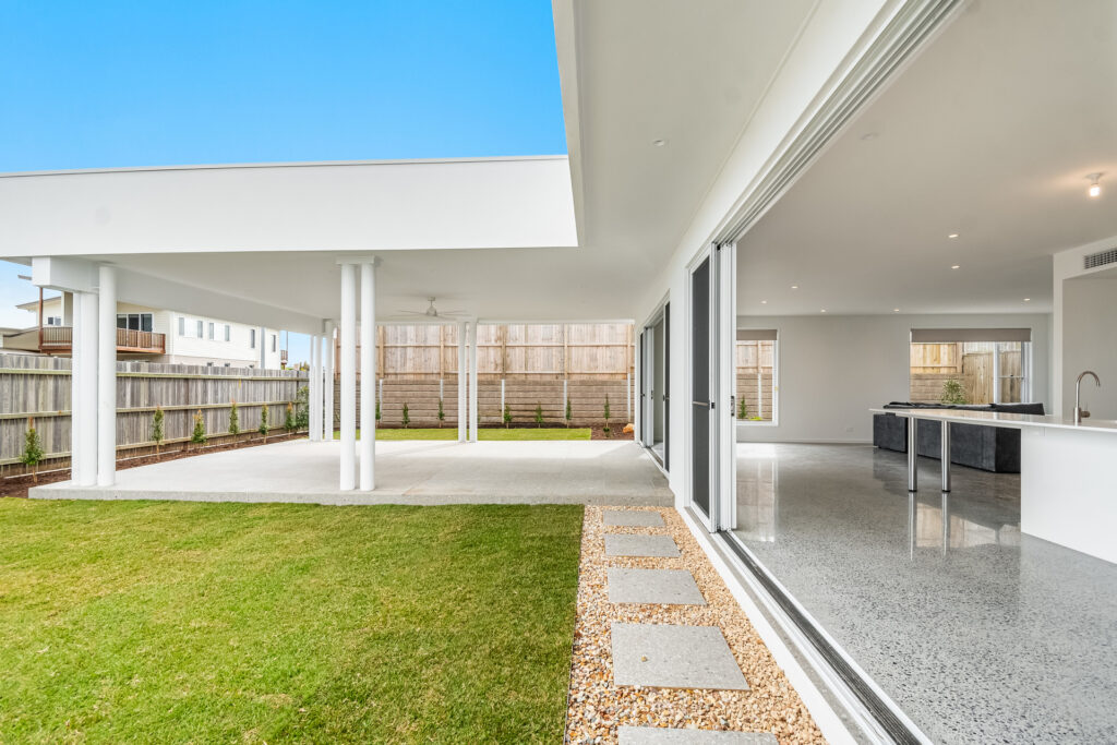 Sold - 18 Surf Avenue - New Property in Skennars Head - Real Estate by Jake King