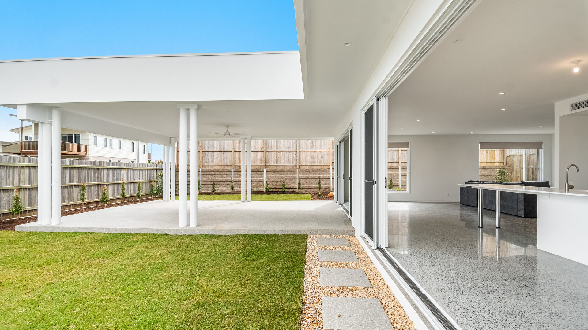 Sold - 18 Surf Avenue - New Property in Skennars Head - Real Estate by Jake King