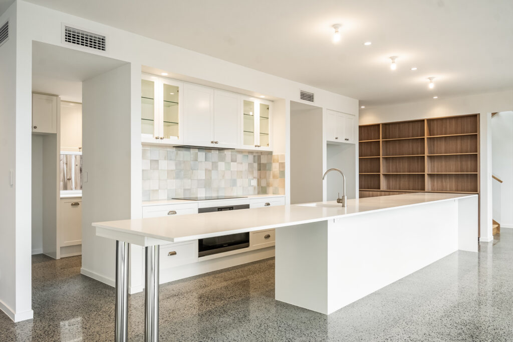 Sold - 18 Surf Avenue - New Property in Skennars Head - Real Estate by Jake King
