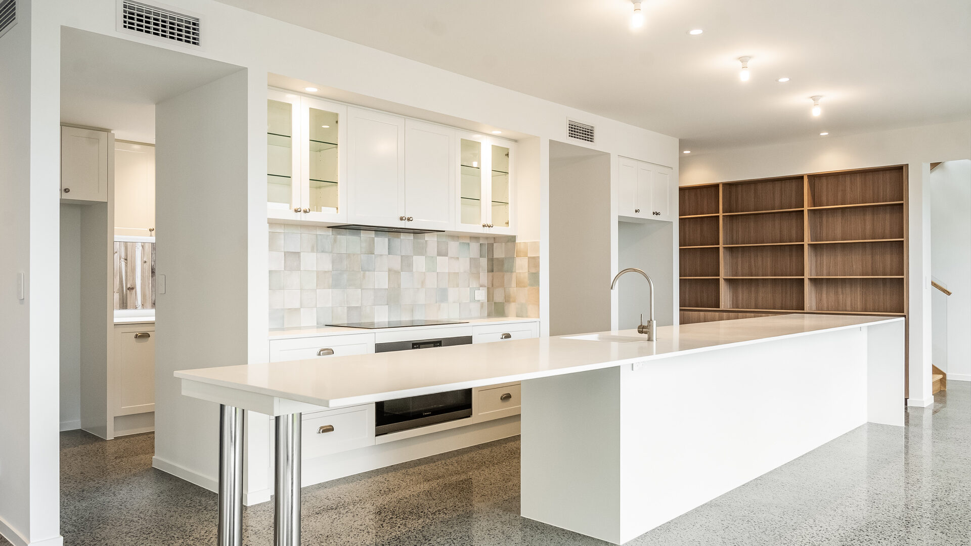 Sold - 18 Surf Avenue - New Property in Skennars Head - Real Estate by Jake King