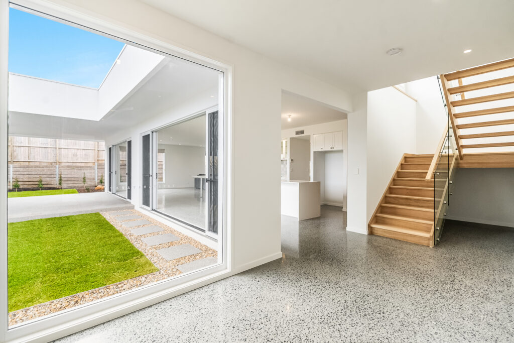 Sold - 18 Surf Avenue - New Property in Skennars Head - Real Estate by Jake King