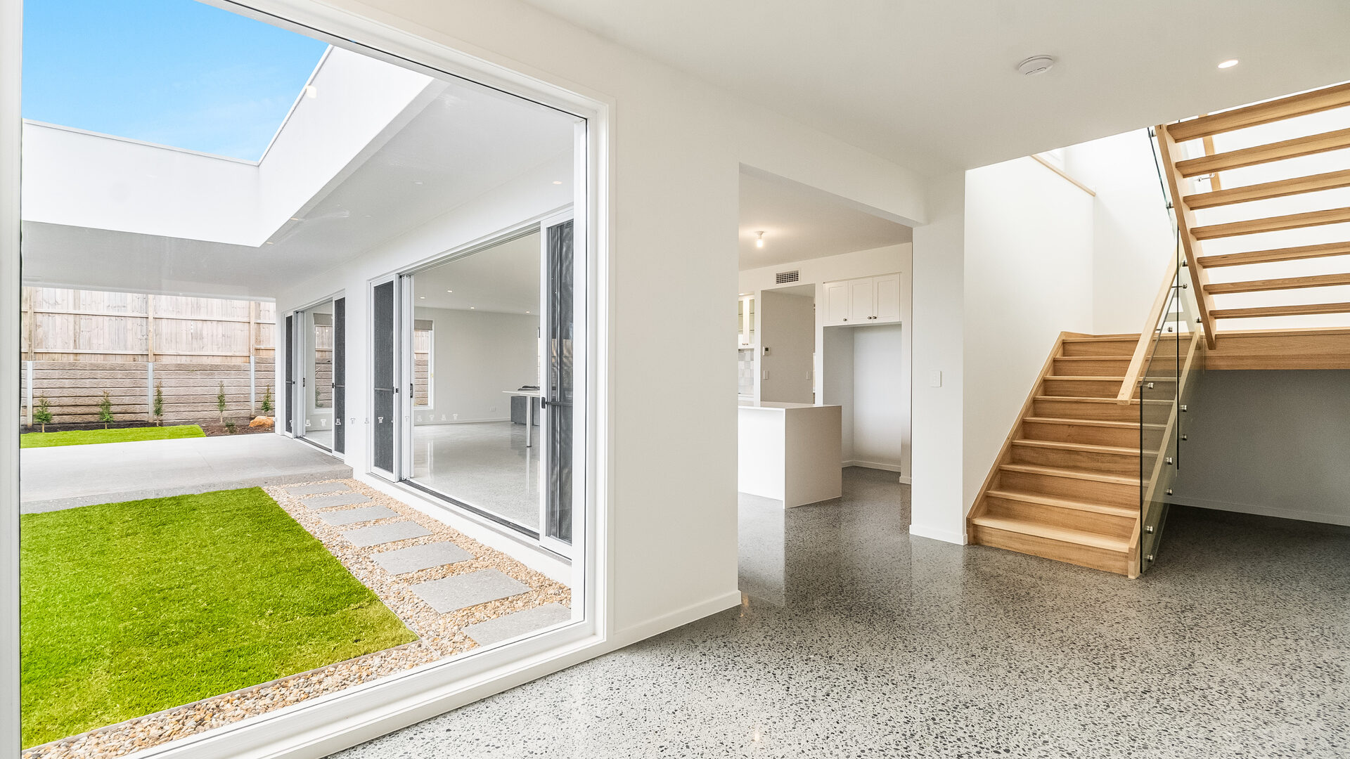 Sold - 18 Surf Avenue - New Property in Skennars Head - Real Estate by Jake King