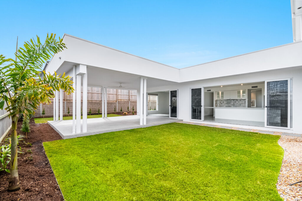 Sold - 18 Surf Avenue - New Property in Skennars Head - Real Estate by Jake King
