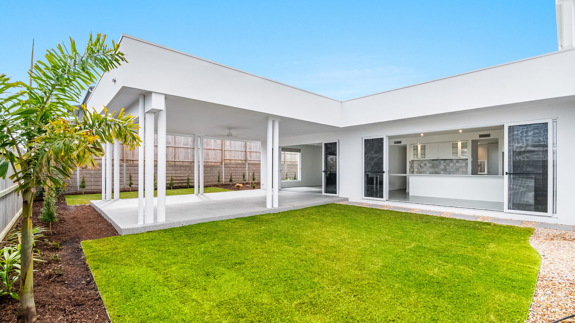 Sold - 18 Surf Avenue - New Property in Skennars Head - Real Estate by Jake King