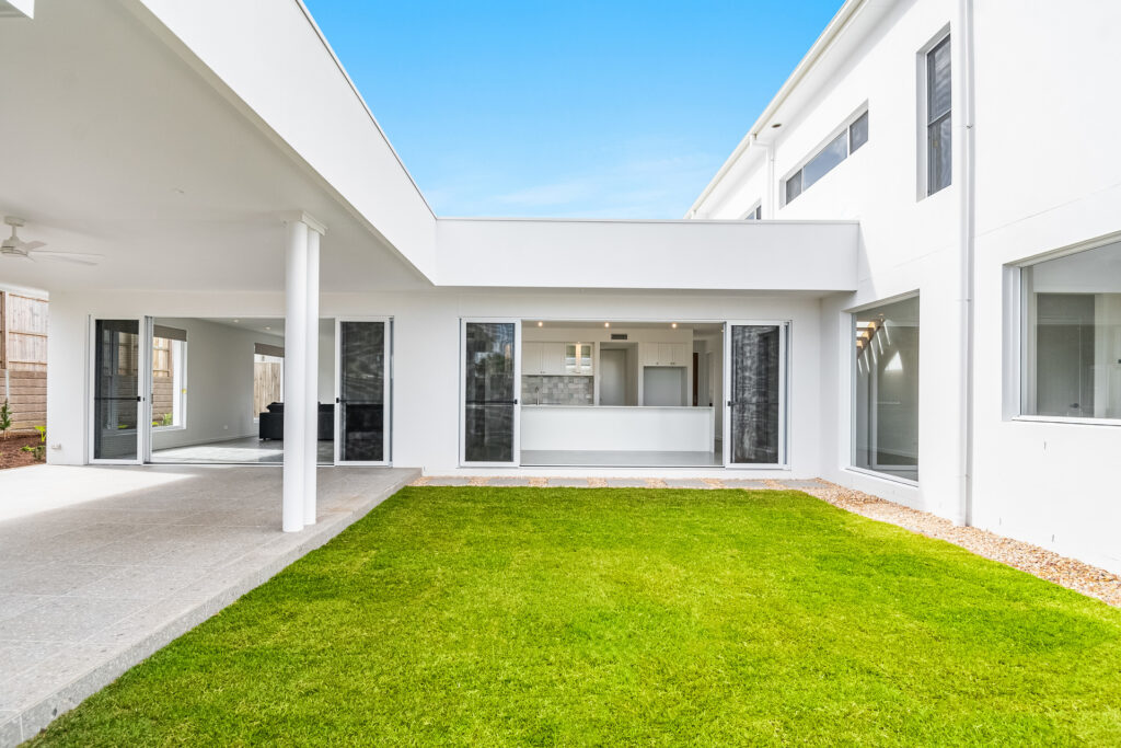 Sold - 18 Surf Avenue - New Property in Skennars Head - Real Estate by Jake King