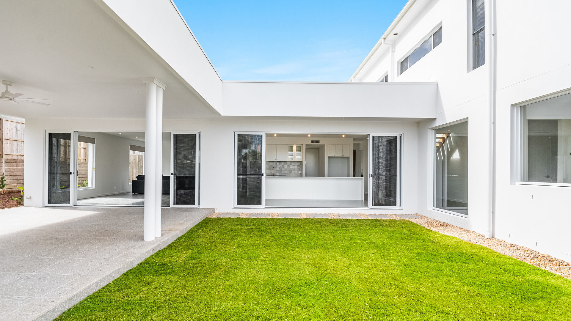 Sold - 18 Surf Avenue - New Property in Skennars Head - Real Estate by Jake King