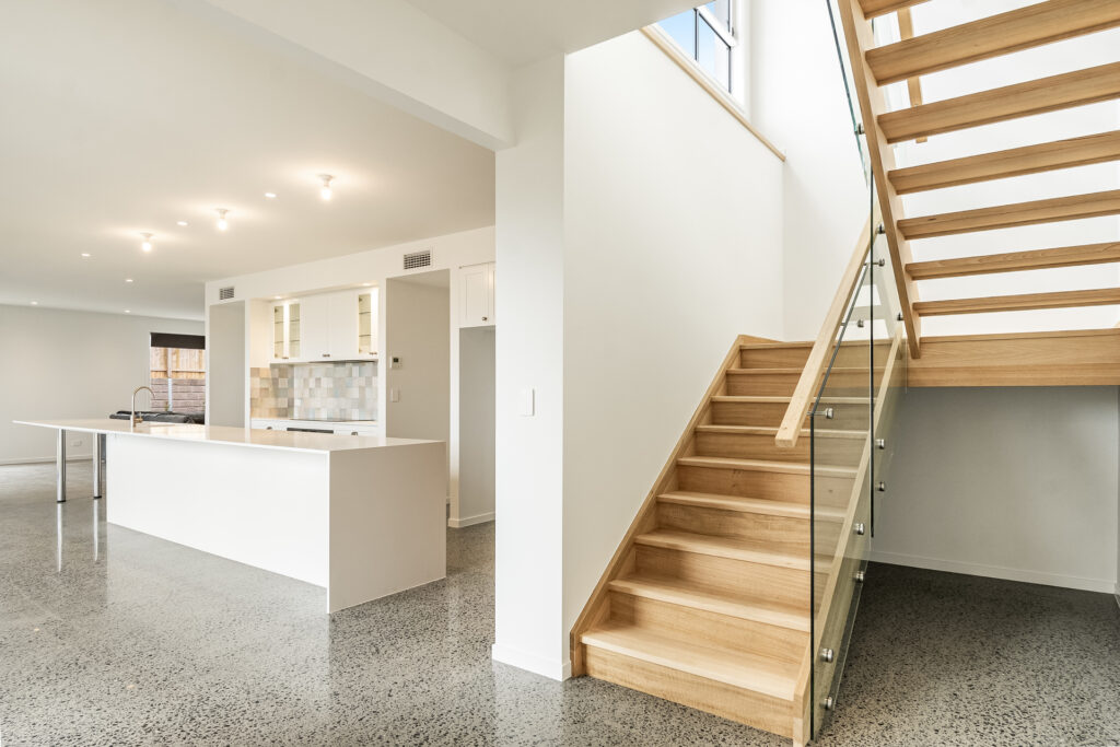 Sold - 18 Surf Avenue - New Property in Skennars Head - Real Estate by Jake King
