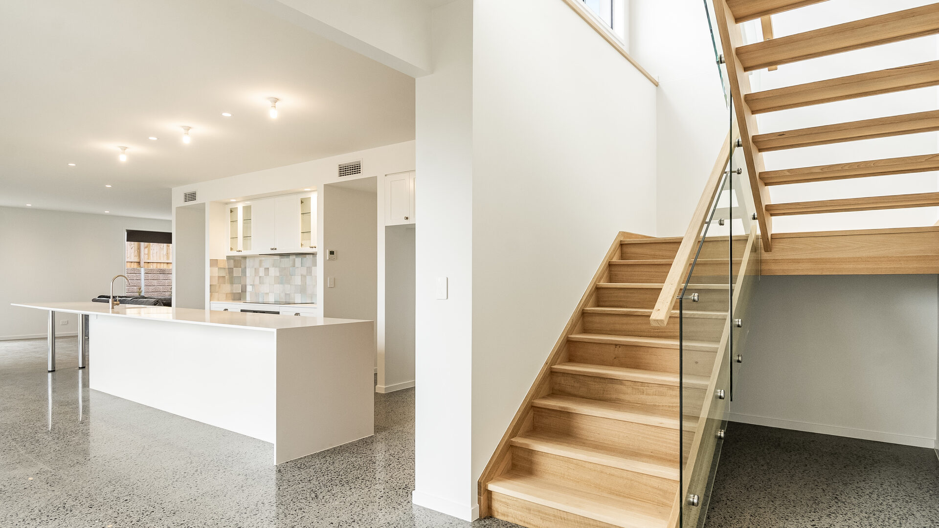 Sold - 18 Surf Avenue - New Property in Skennars Head - Real Estate by Jake King