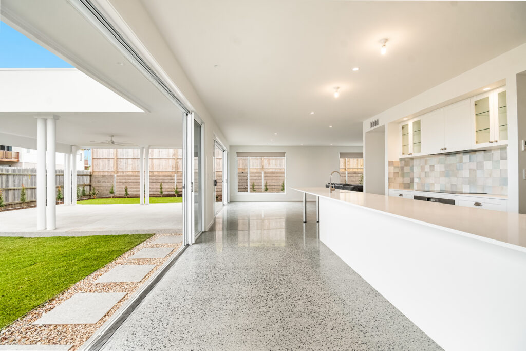 Sold - 18 Surf Avenue - New Property in Skennars Head - Real Estate by Jake King