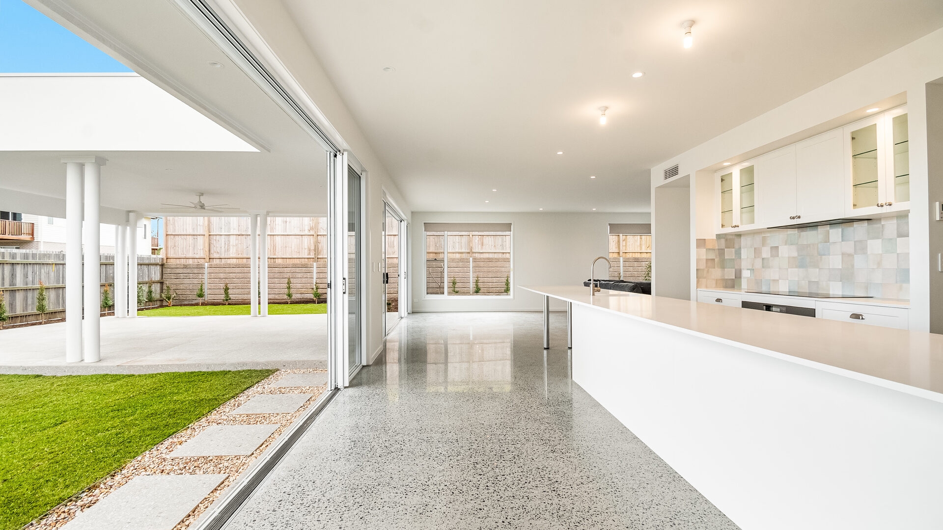 Sold - 18 Surf Avenue - New Property in Skennars Head - Real Estate by Jake King
