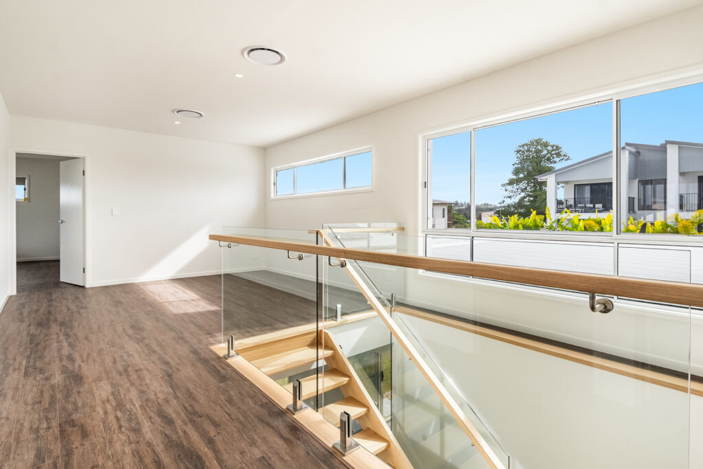Sold - 18 Surf Avenue - New Property in Skennars Head - Real Estate by Jake King