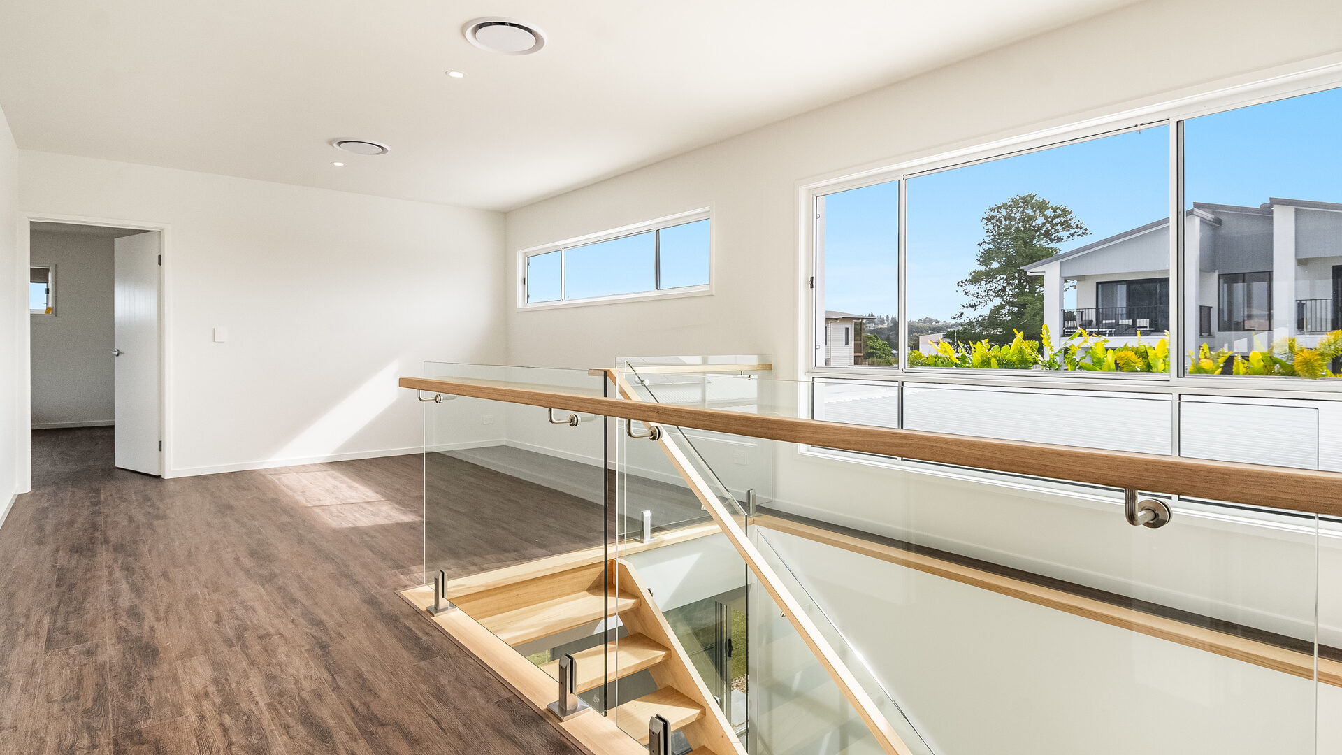 Sold - 18 Surf Avenue - New Property in Skennars Head - Real Estate by Jake King