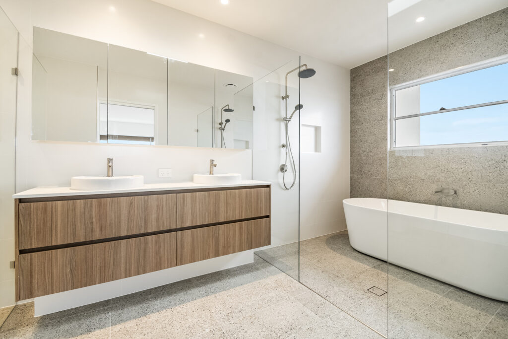 Sold - 18 Surf Avenue - New Property in Skennars Head - Real Estate by Jake King