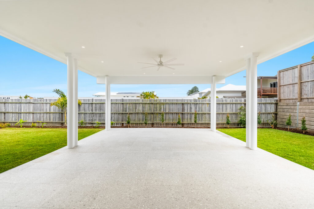 Sold - 18 Surf Avenue - New Property in Skennars Head - Real Estate by Jake King