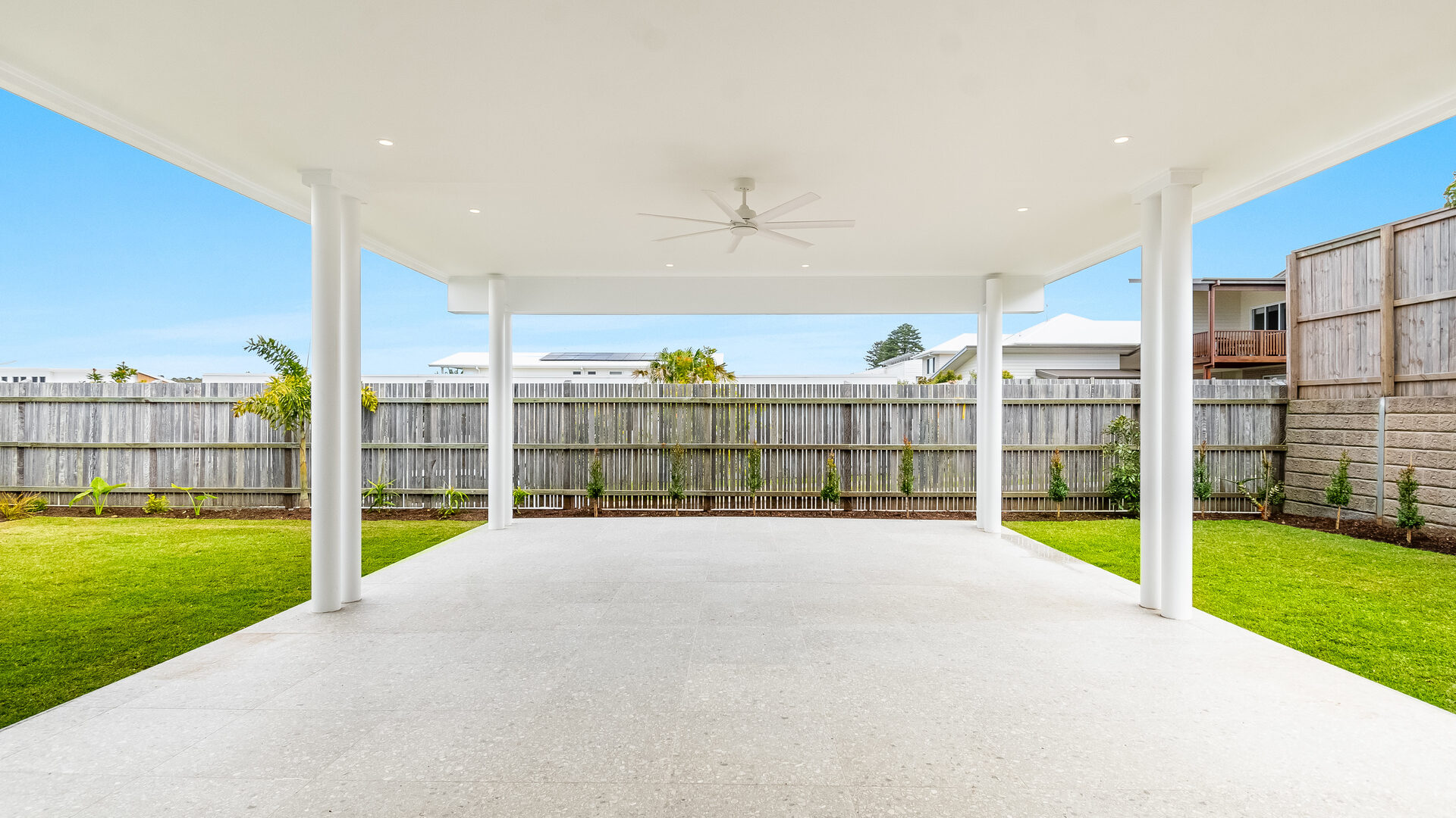 Sold - 18 Surf Avenue - New Property in Skennars Head - Real Estate by Jake King