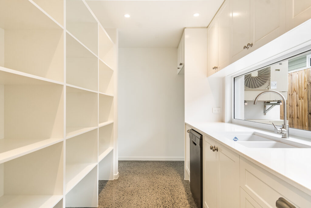 Sold - 18 Surf Avenue - New Property in Skennars Head - Real Estate by Jake King