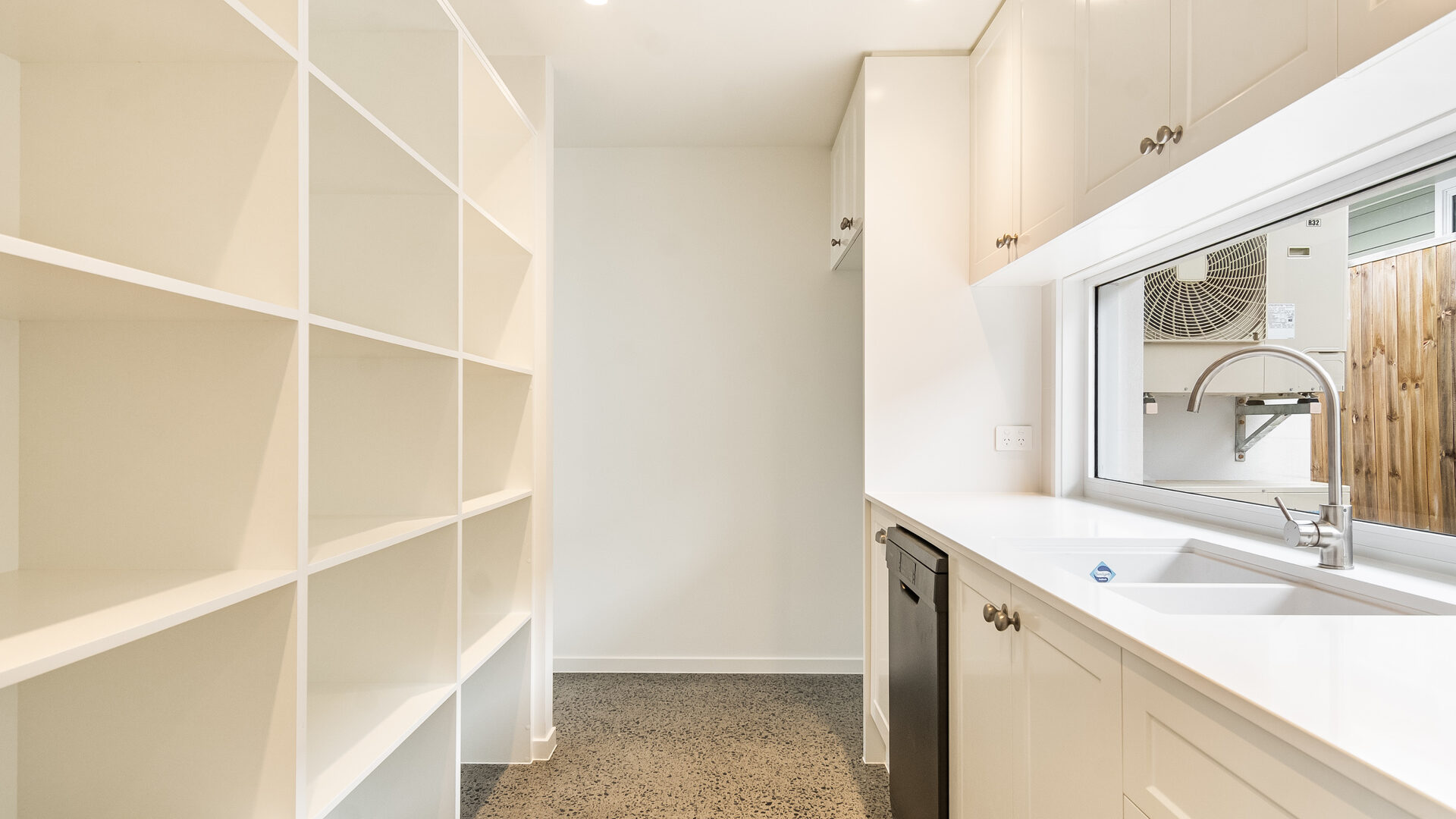 Sold - 18 Surf Avenue - New Property in Skennars Head - Real Estate by Jake King